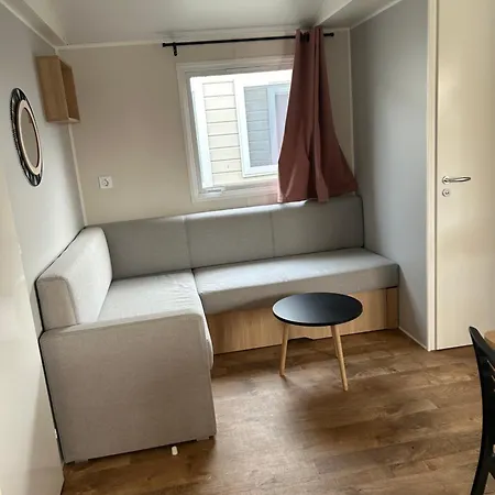 Les Sables Du Midi Valras * Sérignan