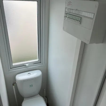 Camping Les Sables Du Midi Valras Sérignan