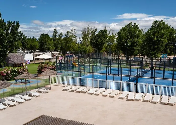 Les Sables Du Midi Valras